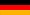 Deutsch