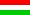 HUFlag