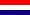 Nederlands